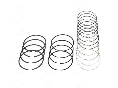 Honda HR-V Piston Rings - 13011-RNA-A01