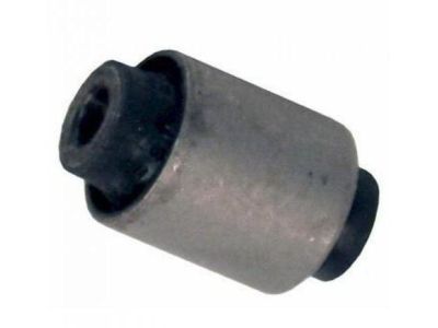 Honda Del Sol Control Arm Bushing - 52365-SH0-A01