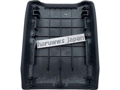 Honda 83402-S2A-J63ZA