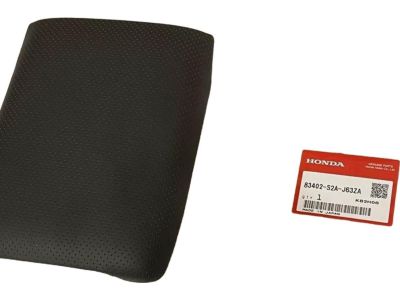 Honda 83402-S2A-J63ZA