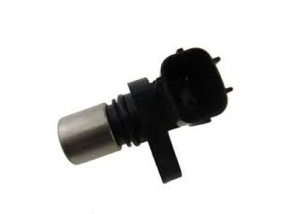 2004 Honda Insight Camshaft Position Sensor - 37510-PCX-003