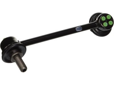 2004 Honda Pilot Sway Bar Link - 52320-S3V-023