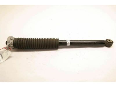 2019 Honda Accord Shock Absorber - 52611-TVA-A93