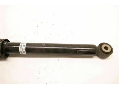 Honda 52611-TVA-A93 Shock Absorber Unit, Rear