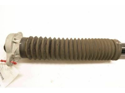 Honda 52611-TVA-A93 Shock Absorber Unit, Rear