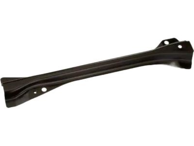 Honda 04603-S5D-A01ZZ