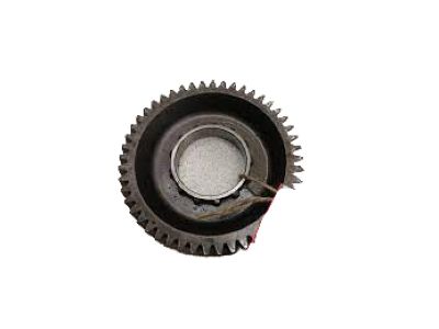 Honda 23531-P7Z-000 Gear, Countershaft Reverse