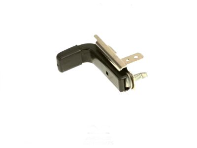 Honda 35400-692-003 Switch Assembly, Door 35400-692-003 Honda Switch Assembly, Door Product Photo 1 of 3