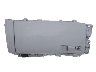 2019 Honda Pilot Glove Box - 77500-TG7-A03ZC