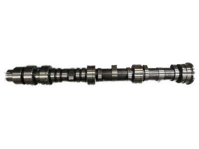 2009 Honda Pilot Camshaft - 14200-RGW-A02