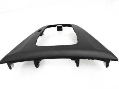 Honda 77270-T0A-A31ZA