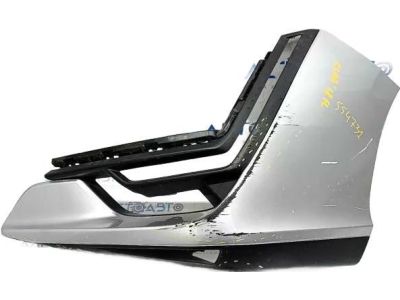 Honda 04717-TRV-A90ZA