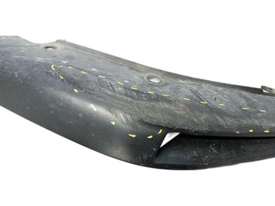 Honda 04717-TRV-A90ZA