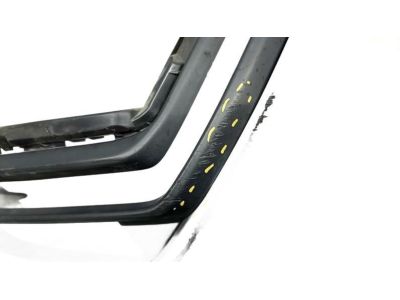 Honda 04717-TRV-A90ZA