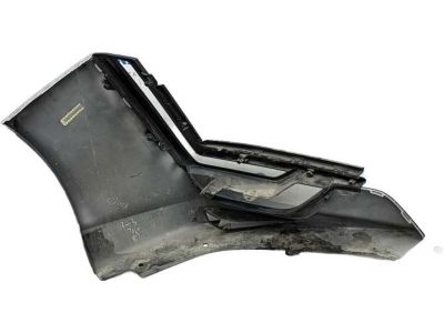 Honda 04717-TRV-A90ZA