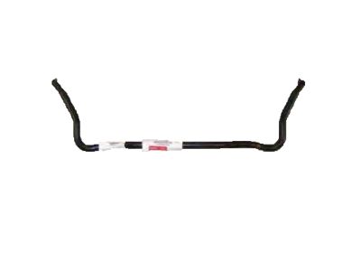 2009 Honda Civic Sway Bar Kit - 51300-SNX-A01