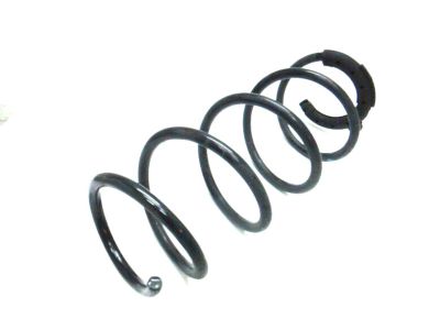 Honda Fit Coil Springs - 51401-T5R-A11