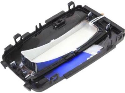 Honda 54721-T2A-A53ZA