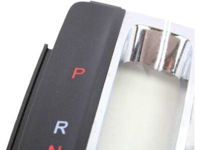 Honda 54721-T2A-A53ZA