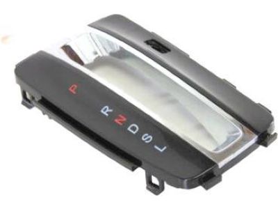 Honda 54721-T2A-A53ZA