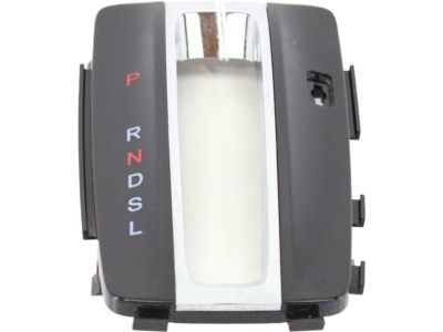 Honda 54721-T2A-A53ZA