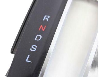 Honda 54721-T2A-A53ZA