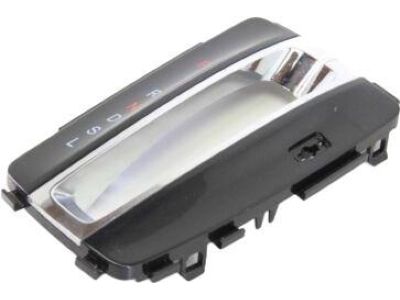 Honda 54721-T2A-A53ZA