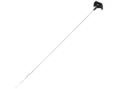 Honda 15650-PCX-006 Dipstick, Oil