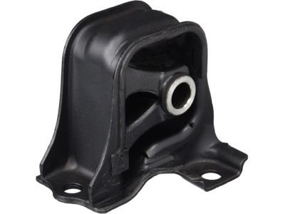 1999 Honda Accord Engine Mount - 50840-S84-305