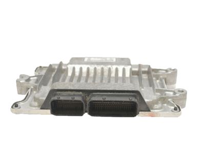 Honda 37820-5BA-A77