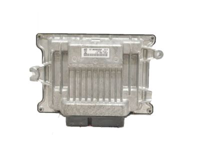 Honda 37820-5BA-A77