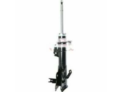 Honda Ridgeline Shock Absorber - 51611-TJZ-A02