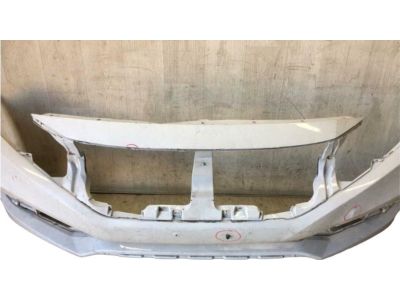 Honda 04711-TEG-A50ZZ