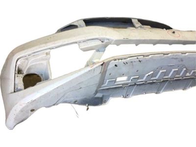 Honda 04711-TEG-A50ZZ