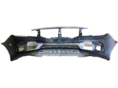 Honda 04711-TEG-A50ZZ