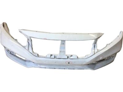 Honda 04711-TEG-A50ZZ