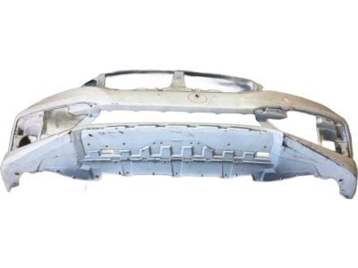 Honda 04711-TEG-A50ZZ