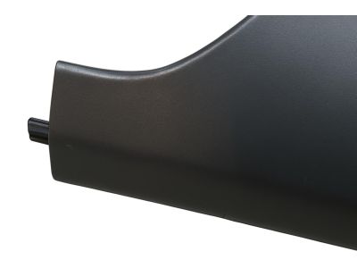 Honda 08L02-TK8-1M007