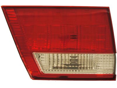 Honda Odyssey Back Up Light - 34156-SHJ-A01