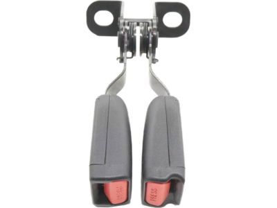 Honda 04823-T6Z-A00ZA