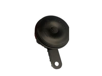 2021 Honda HR-V Horn - 38100-SNA-H02