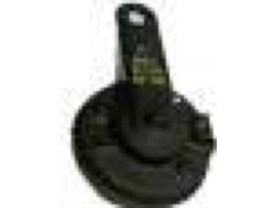 2021 Honda HR-V Horn - 38100-SNA-H02