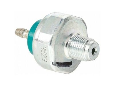 Honda Civic Oil Pressure Switch - 37240-PT0-014