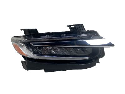 2019 Honda Insight Headlight - 33100-TXM-A01