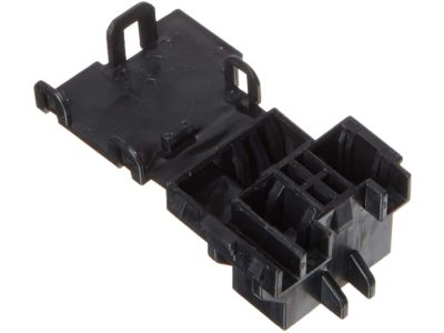 Honda 04321-S2G-305 Connector (3P 321F) (5 Pieces)