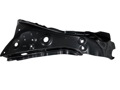 Honda 60614-SAA-300ZZ