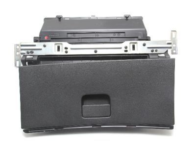 Honda Glove Box - 77500-SZT-A01ZB