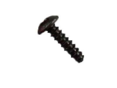 Honda 93913-24480 Screw, Tapping (4X16) (Po)