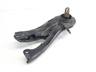 Honda 52360-THR-A00 Arm, Right Rear Trailing