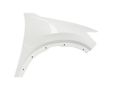 Honda 60260-3W0-A00ZZ